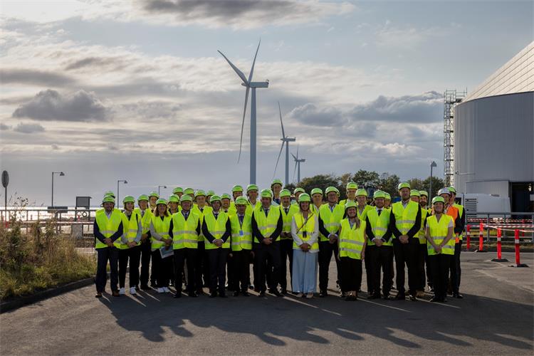 Slika /slike/Vijesti/2022/Kopenhagen 1.jpeg